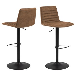 Trent austin design dovercliff bar deals & counter stool color glossy